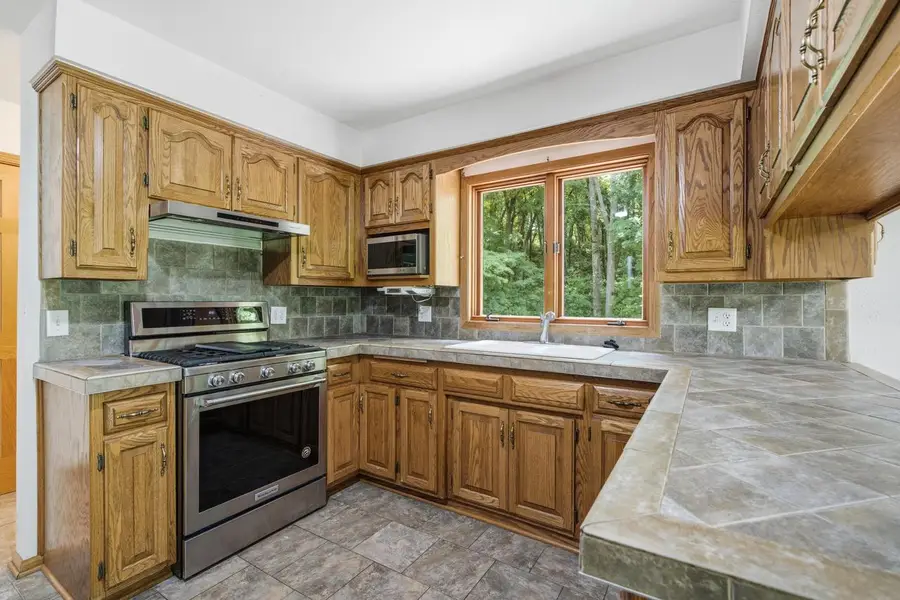 16924 Lax Chapel ROAD, Kiel, WI 53042 - #2