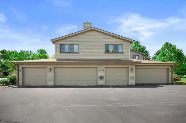 1020 Prairie DRIVE #9L, Mount Pleasant, WI 53406