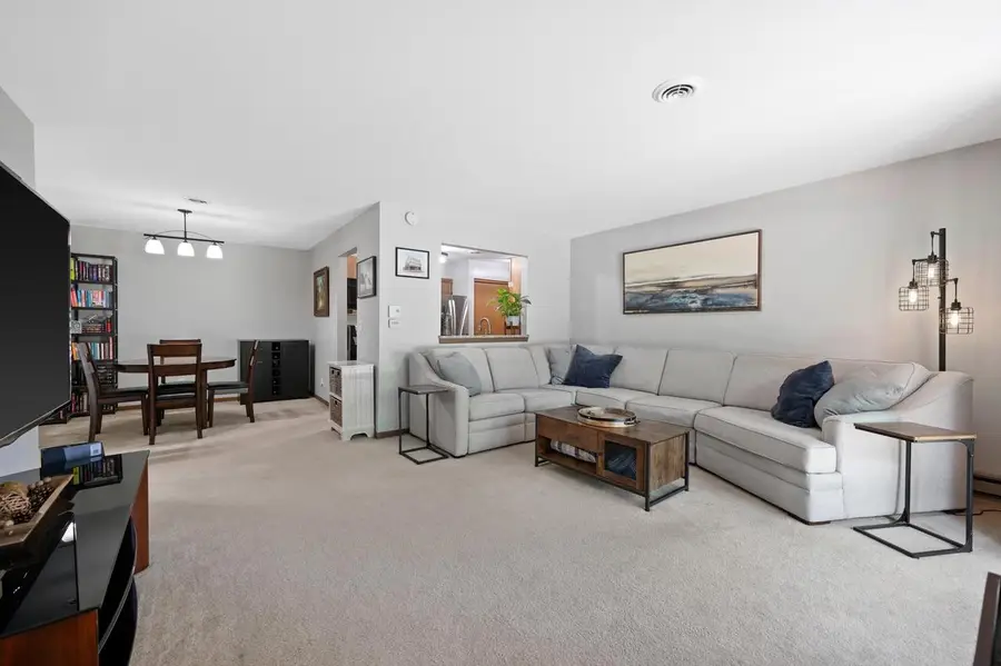1020 Prairie DRIVE #9L, Mount Pleasant, WI 53406 - #2