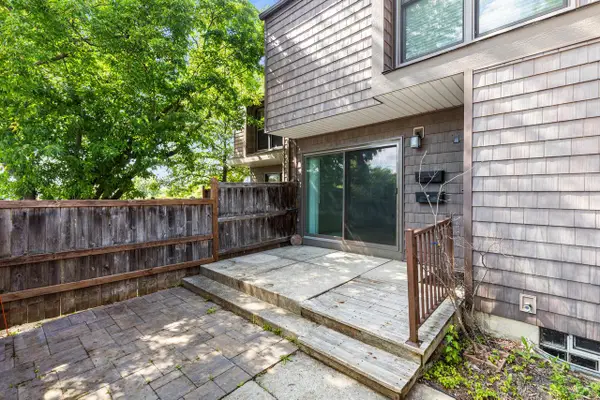 9256 N 70th STREET #BLDG 7, UNIT 2, Milwaukee, WI 53223