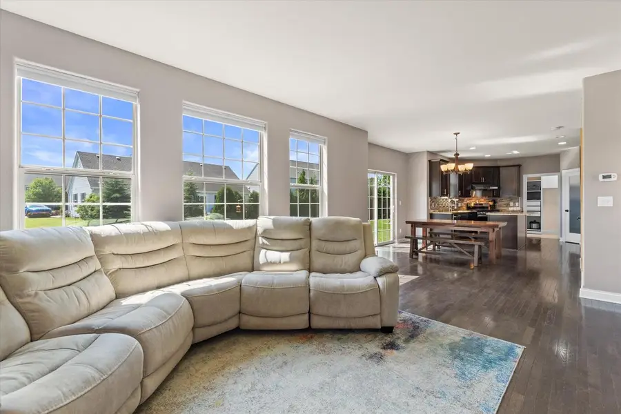 7989 S River COURT, Franklin, WI 53132 - #3