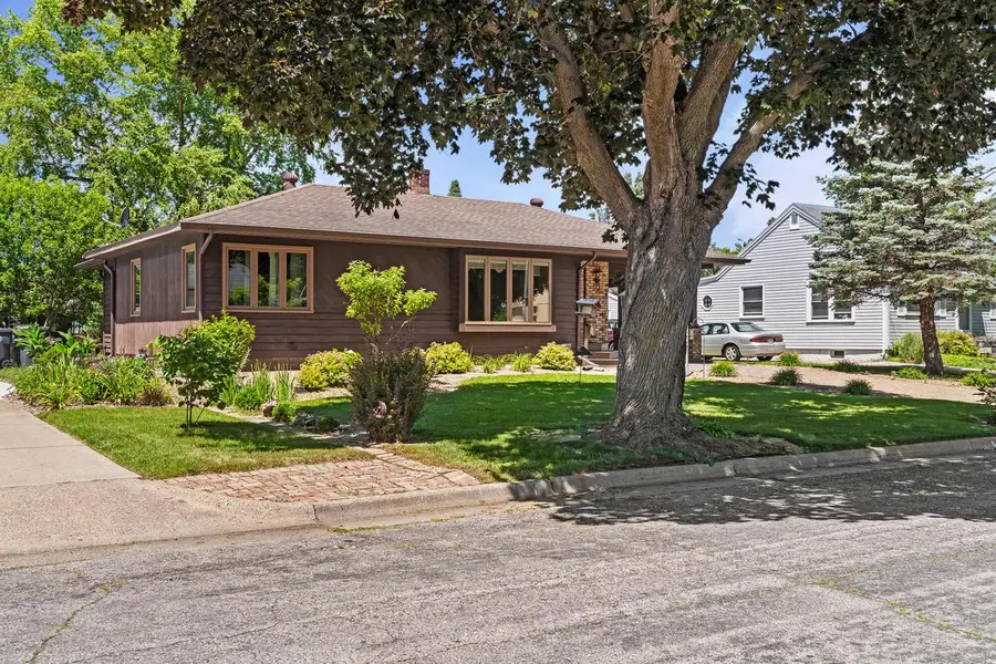 1520 29th STREET S, La Crosse, WI 54601 - #3