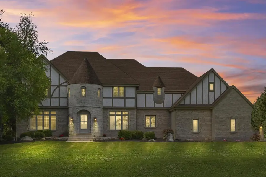 N56W27072 Lisbon ROAD, Lisbon, WI 53089 - #2