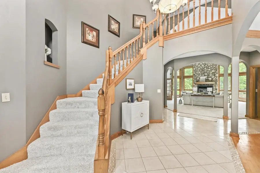 N56W27072 Lisbon ROAD, Lisbon, WI 53089 - #3