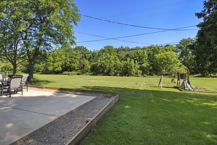 10308 Root River DRIVE, Caledonia, WI 53108 - #2