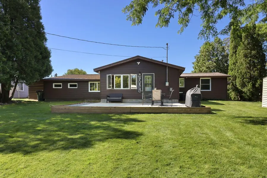 10308 Root River DRIVE, Caledonia, WI 53108 - #3