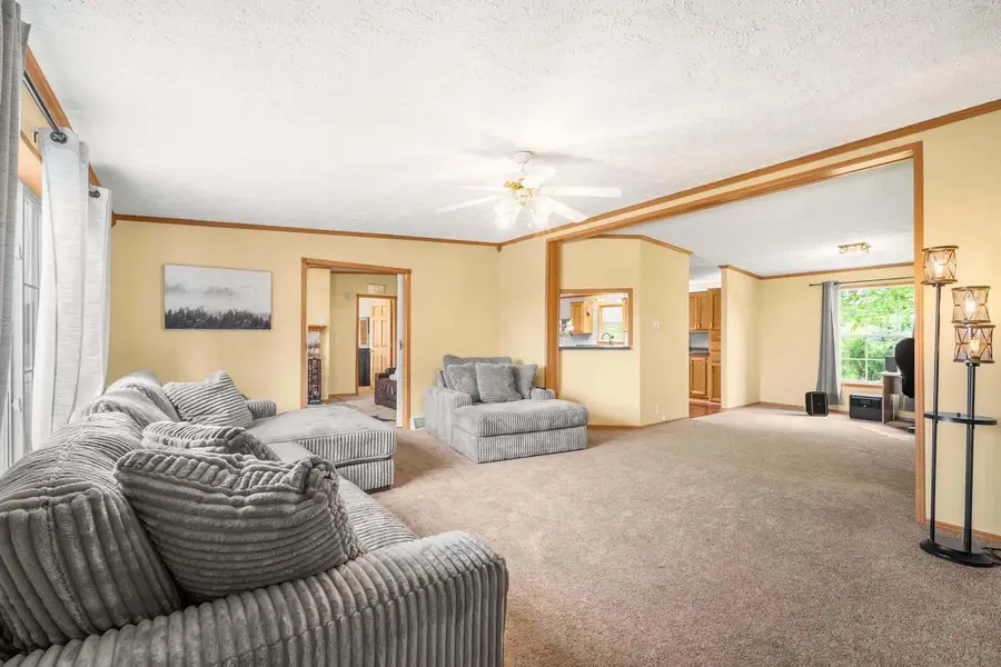 1757 Cedarview DRIVE, Saint Cloud, WI 53079 - #2