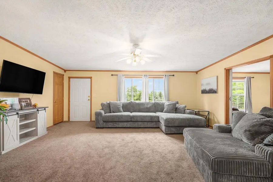 1757 Cedarview DRIVE, Saint Cloud, WI 53079 - #3
