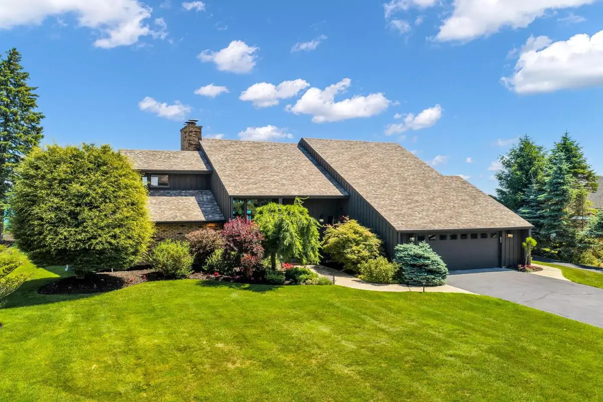 810 Waters Edge ROAD, Racine, WI 53402 - #1