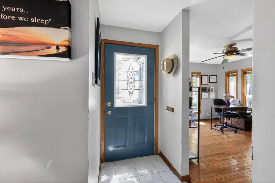614 16th PLACE, Kenosha, WI 53140 - #2