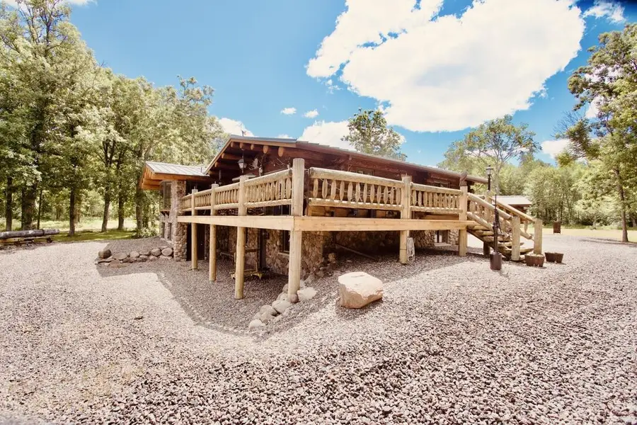 N1742 County Road N, Kennan, WI 54537 - #3