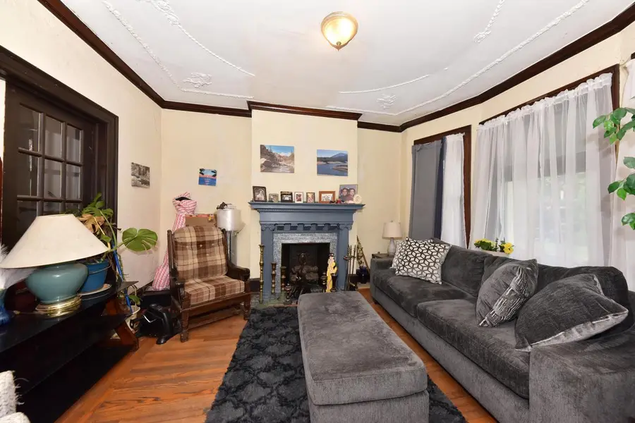2926 W Mckinley BOULEVARD #2928, Milwaukee, WI 53208 - #3