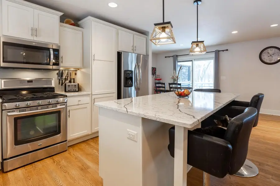 N1259 County Road P, Rubicon, WI 53078 - #3