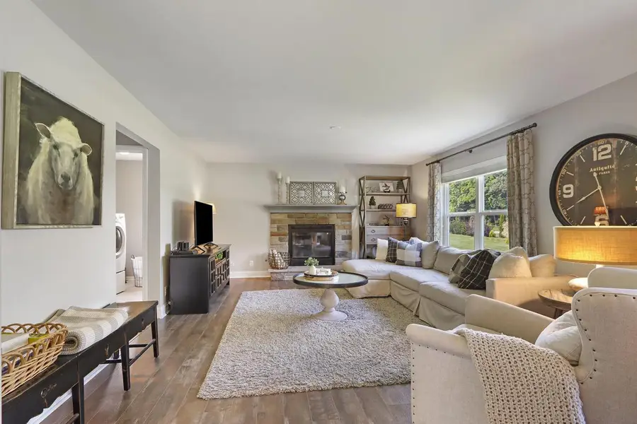 436 Ashley DRIVE, Williams Bay, WI 53191 - #3