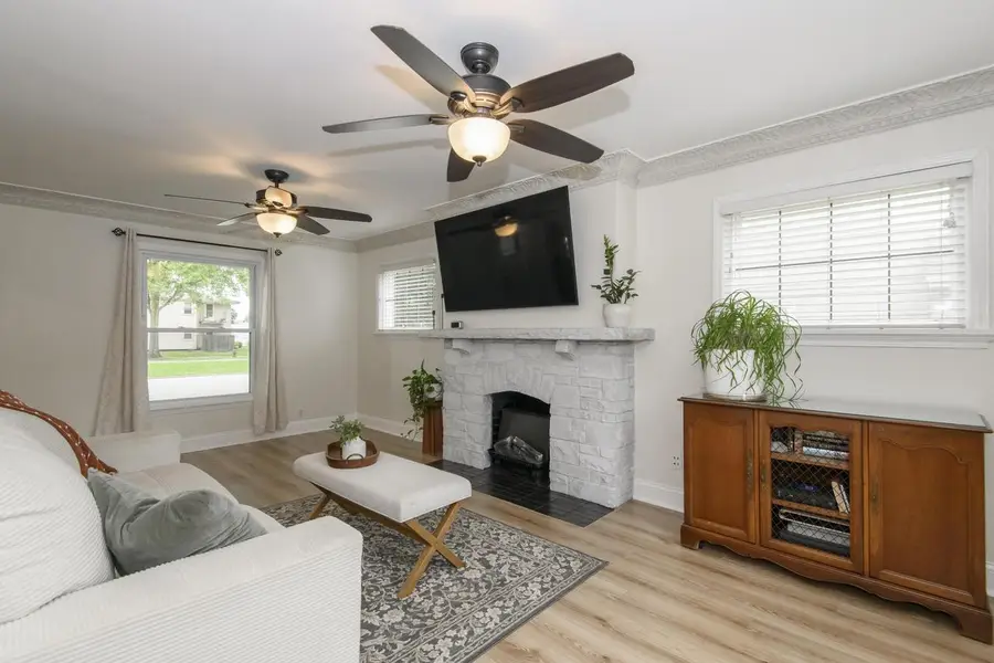 2144 S 108th STREET, West Allis, WI 53227 - #2