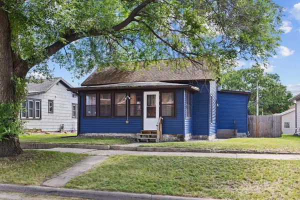 522 Caledonia STREET, La Crosse, WI 54601