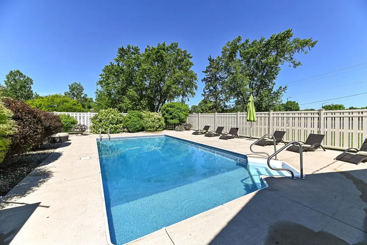 6652 Big Bend ROAD, Waterford, WI 53185 - #1