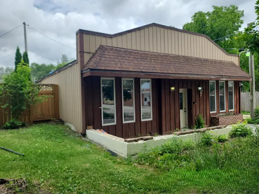 227 N Harmon STREET, Waldo, WI 53093 - #2