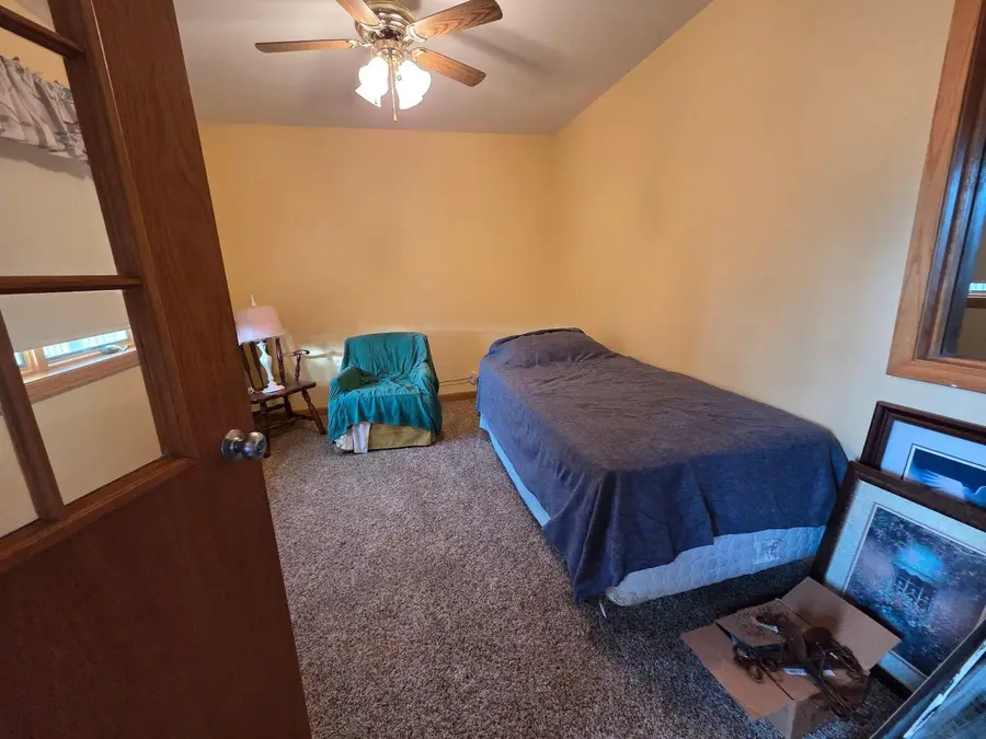 4020 Memorial DRIVE, Two Rivers, WI 54241 - #3
