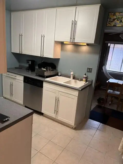 7001 N Green Bay AVENUE #C, Glendale, WI 53209 - #1