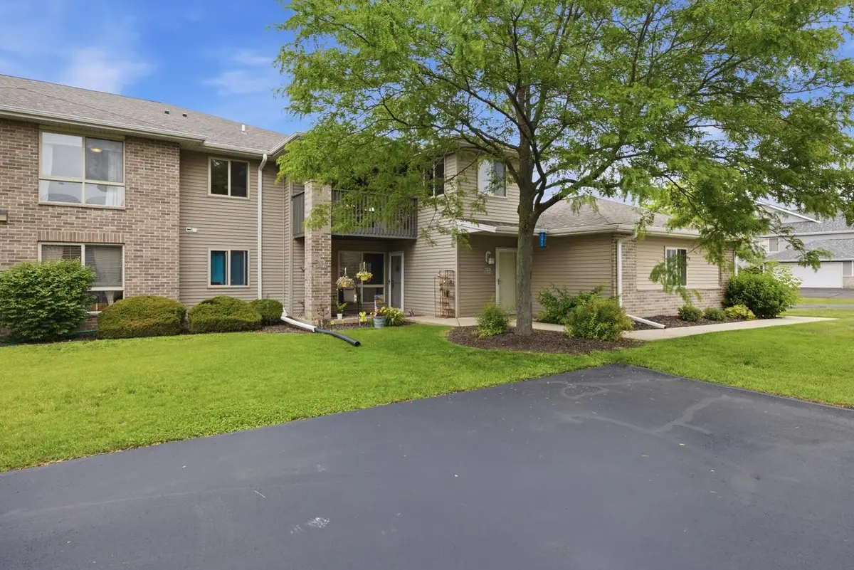 N161W20726 Kami LANE, Jackson, WI 53037 - #1