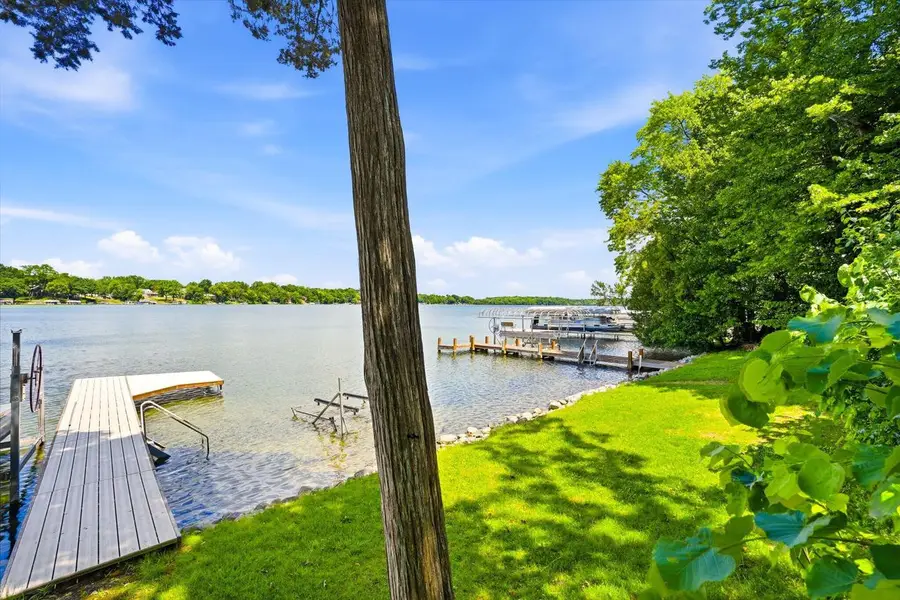 2125 N Peninsula ROAD, Oconomowoc, WI 53066 - #3