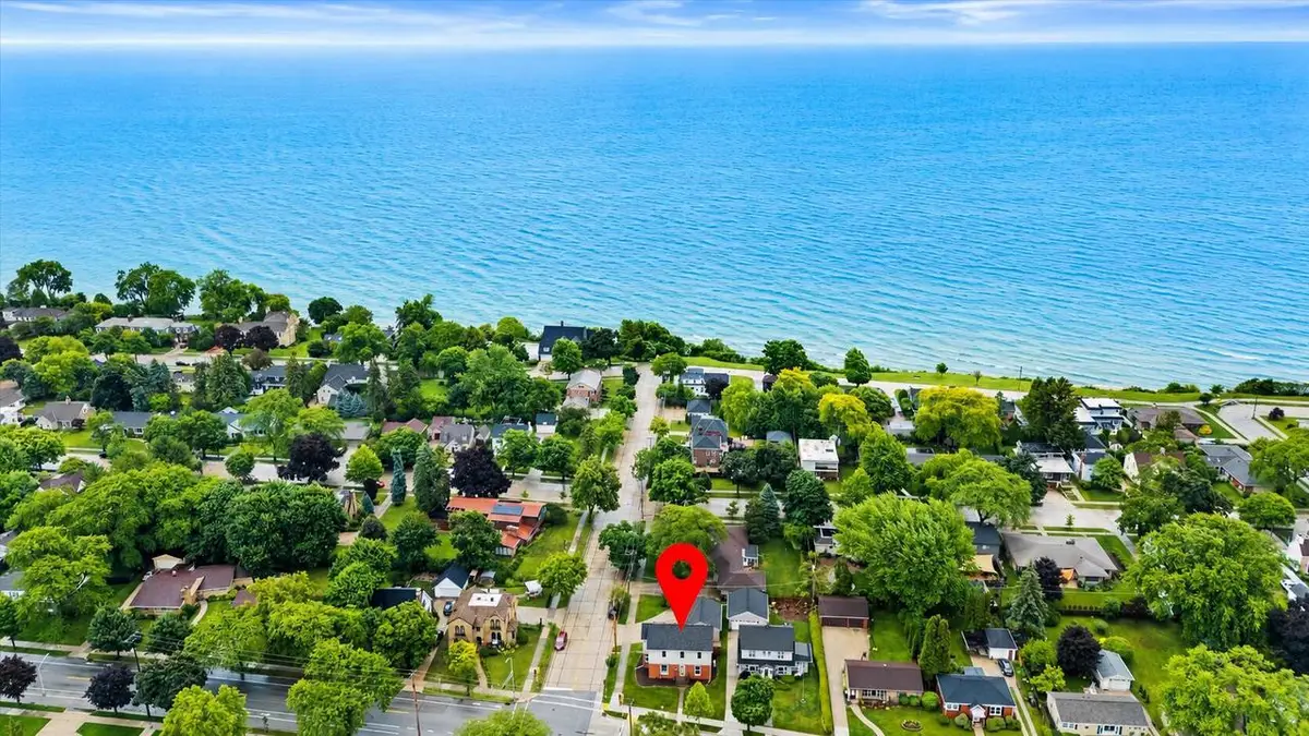 2925 N Main STREET, Racine, WI 53402 - #1