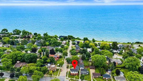 2925 N Main STREET, Racine, WI 53402