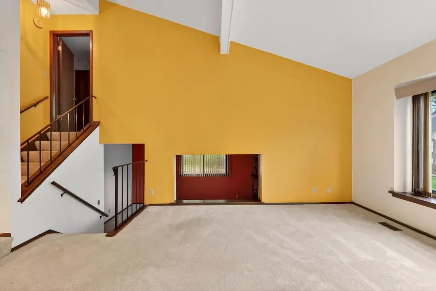 7758 W Heather AVENUE W, Milwaukee, WI 53224 - #3