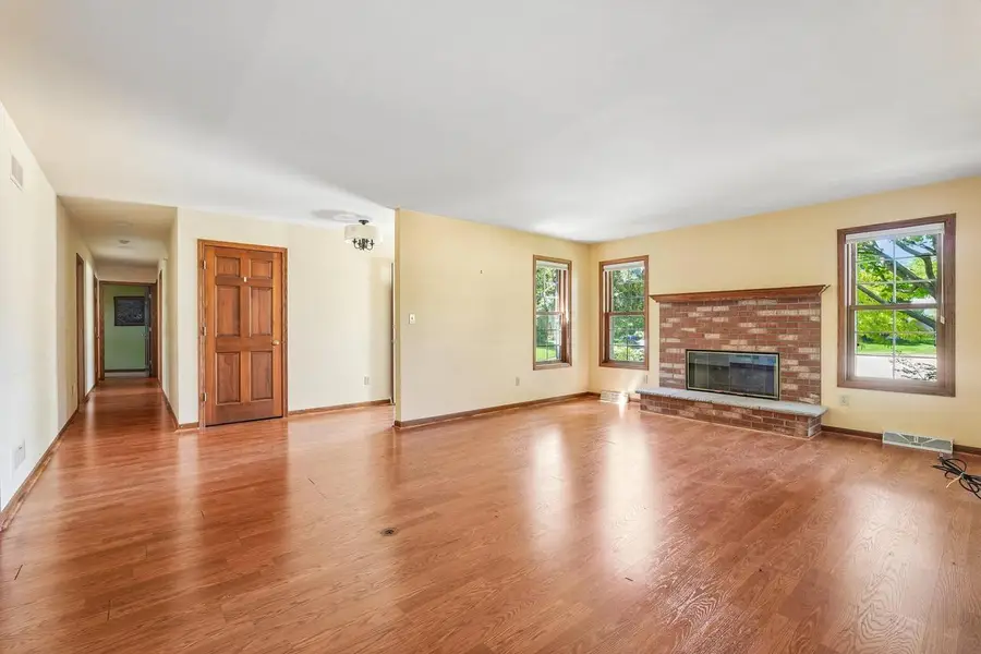 W72N540 Cider Mill COURT, Cedarburg, WI 53012 - #3