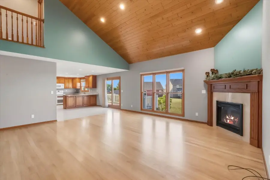 272 Highland DRIVE, Belgium, WI 53004 - #2