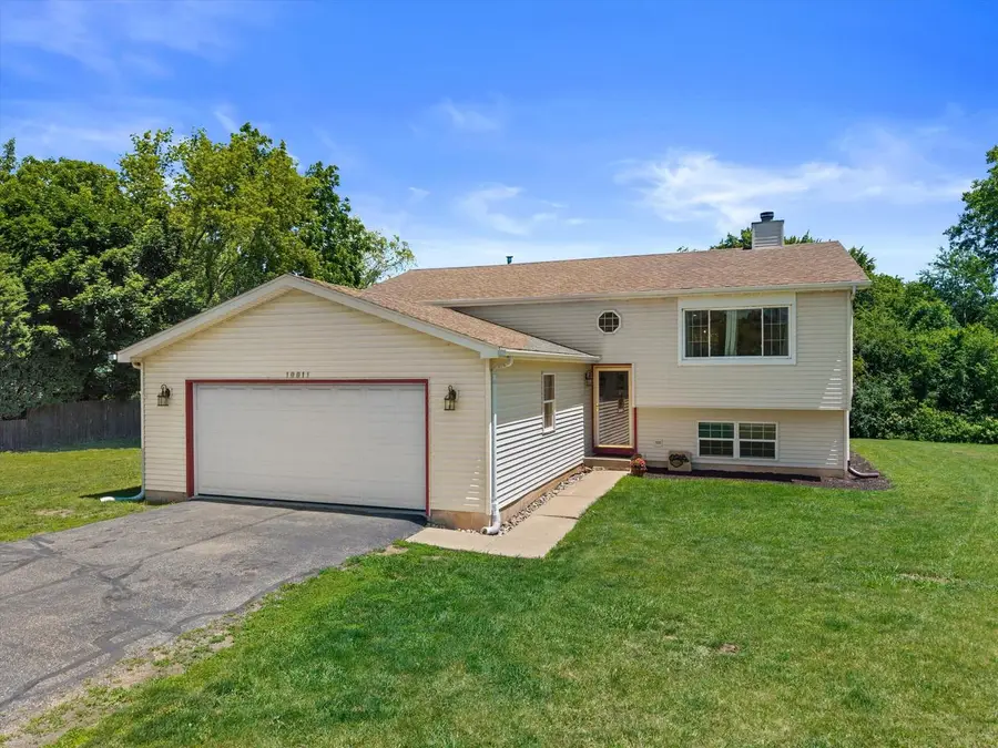 10011 Sheridan ROAD, Pleasant Prairie, WI 53158 - #2