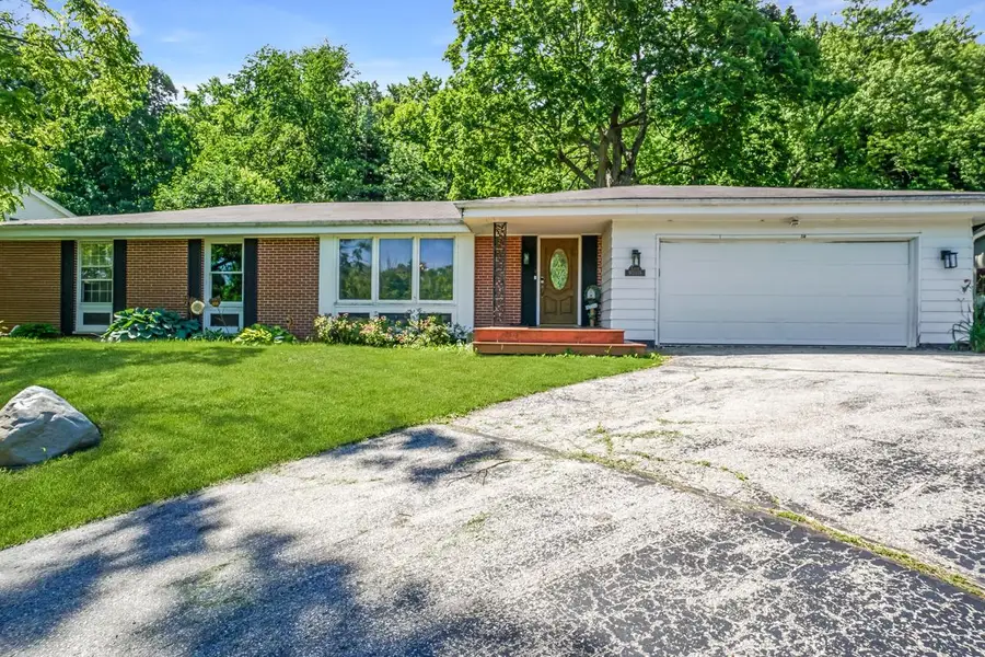 N105W21215 Oak LANE, Germantown, WI 53022 - #2