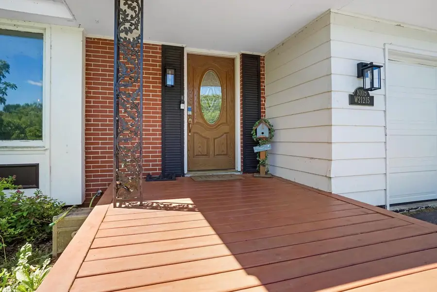 N105W21215 Oak LANE, Germantown, WI 53022 - #3