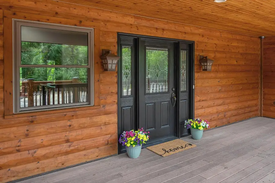 W303S10481 Sandy Beach ROAD, Mukwonago, WI 53149 - #3