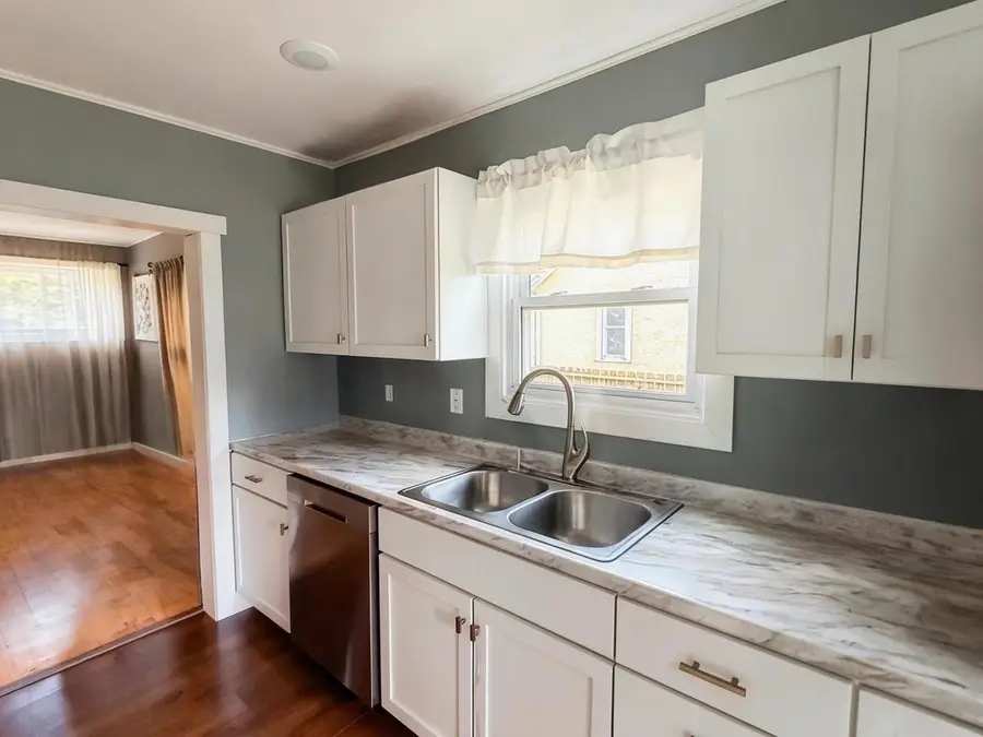761 24th STREET N, La Crosse, WI 54601 - #2