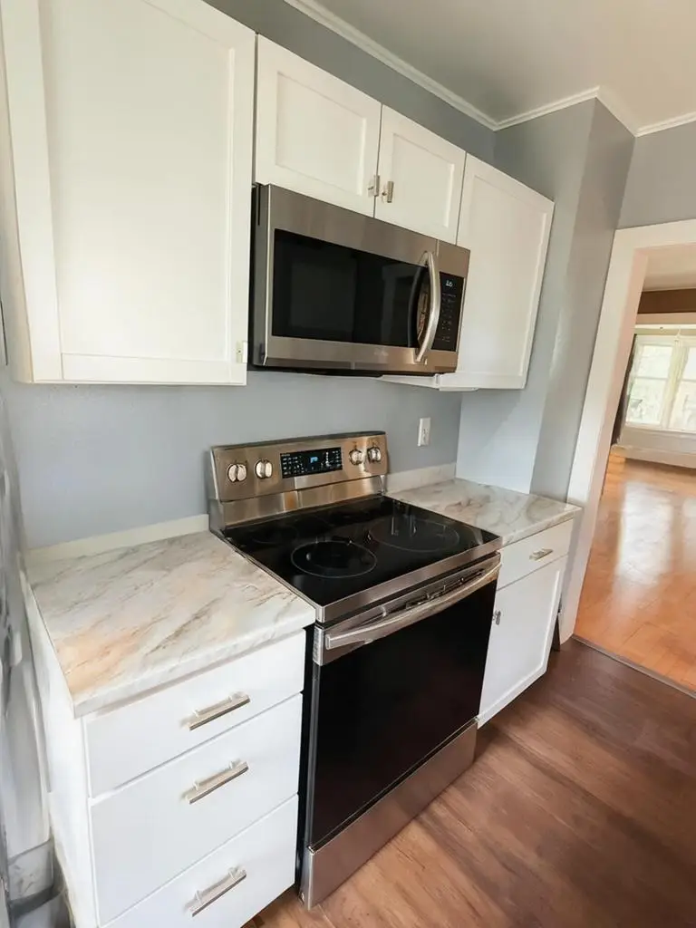 761 24th STREET N, La Crosse, WI 54601 - #3