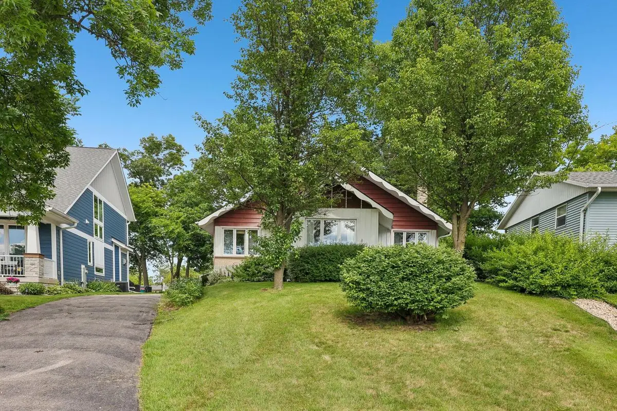 6707 238th AVENUE, Salem, WI 53168 - #1