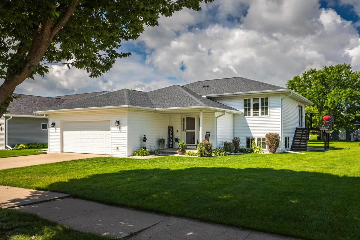 4150 Verchota STREET, La Crosse, WI 54601 - #1