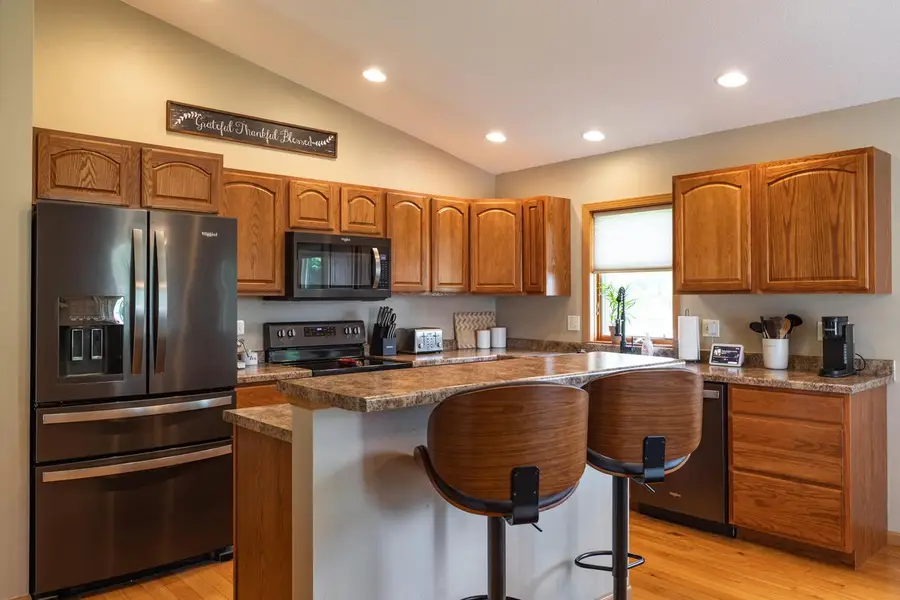 4150 Verchota STREET, La Crosse, WI 54601 - #2