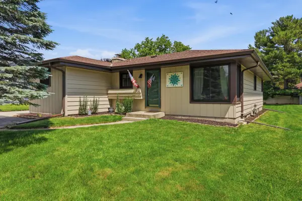 236 4 Mile ROAD, Racine, WI 53402