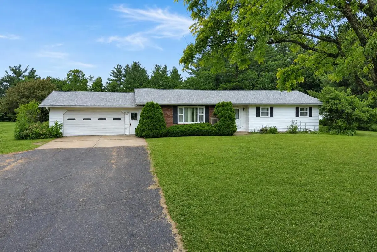 N4870 State Highway 54, Black River Falls, WI 54615 - #1
