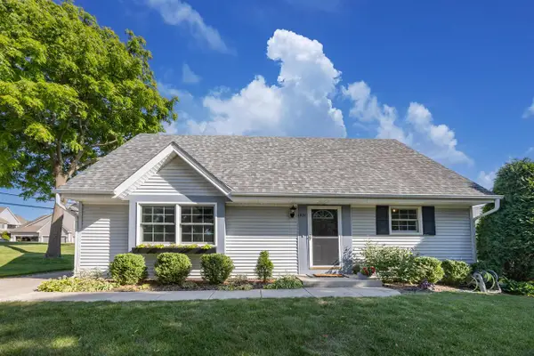 1231 Niagara STREET, Waukesha, WI 53186