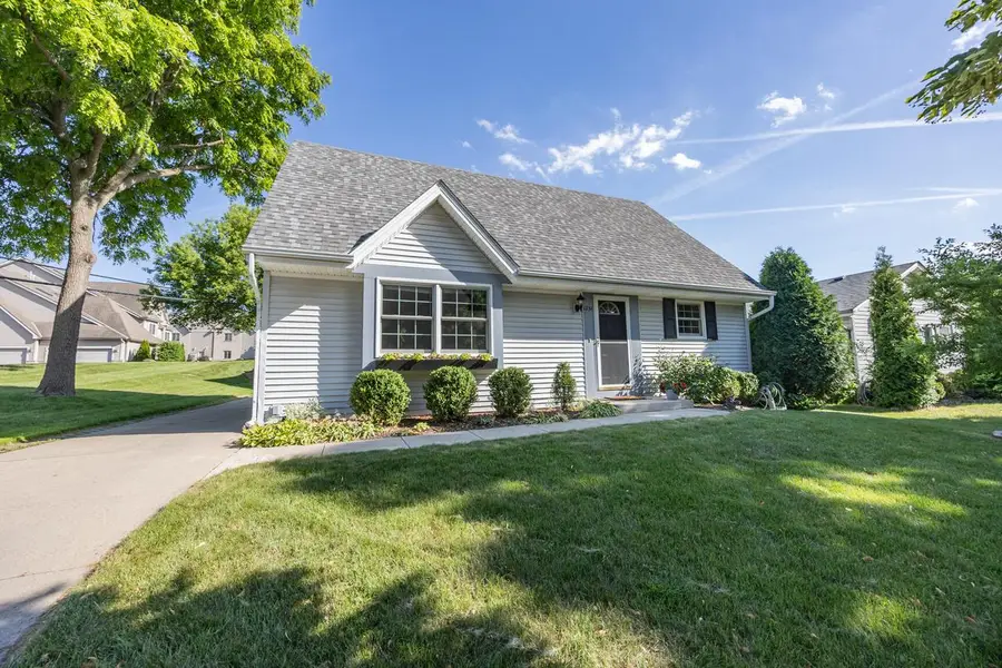 1231 Niagara STREET, Waukesha, WI 53186 - #3