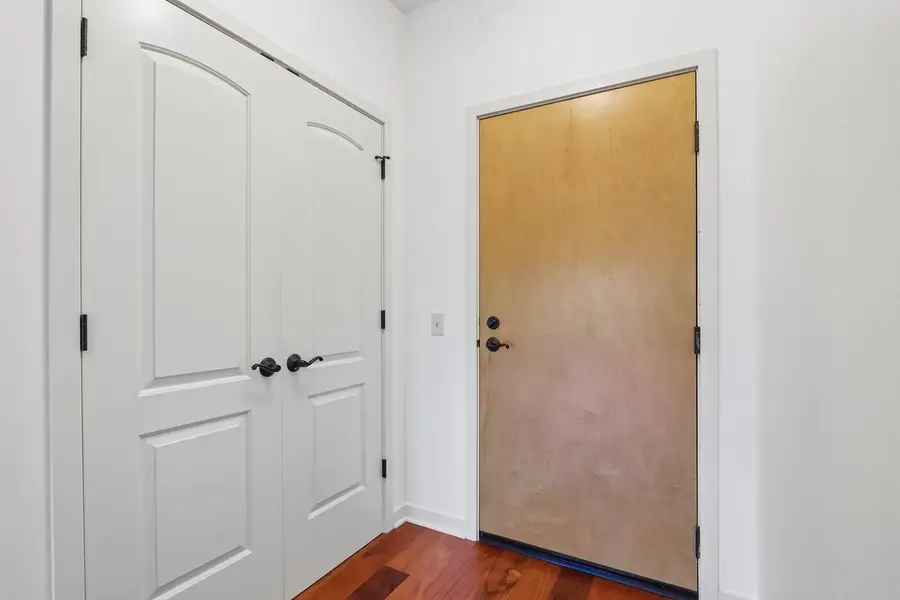 N51W34861 Wisconsin AVENUE #3112, Okauchee, WI 53069 - #2