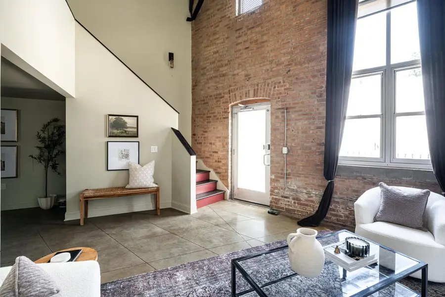 3059 N Weil STREET #124, Milwaukee, WI 53212 - #3
