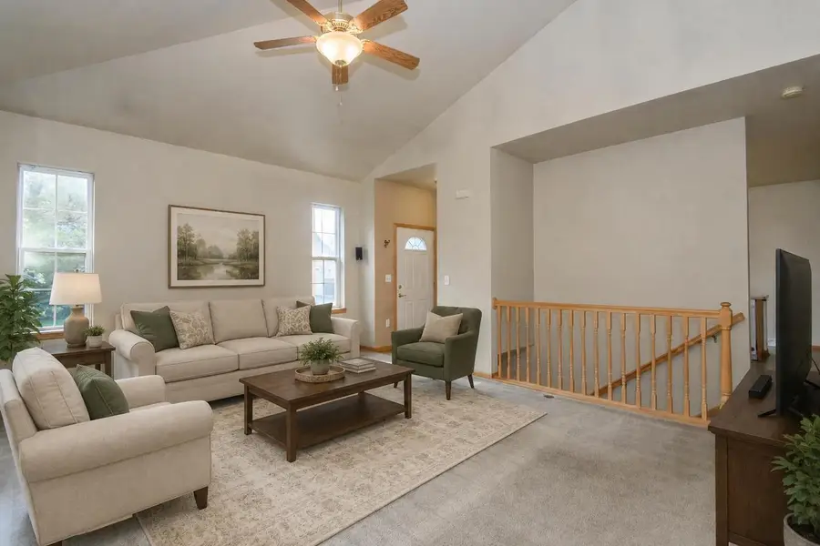 2812 E Somers COURT, Cudahy, WI 53110 - #2