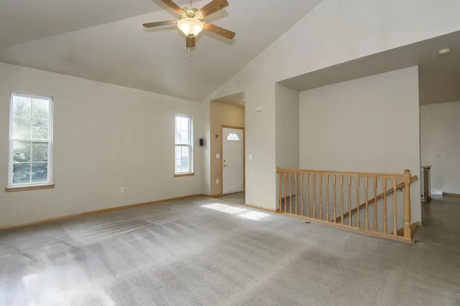 2812 E Somers COURT, Cudahy, WI 53110 - #3