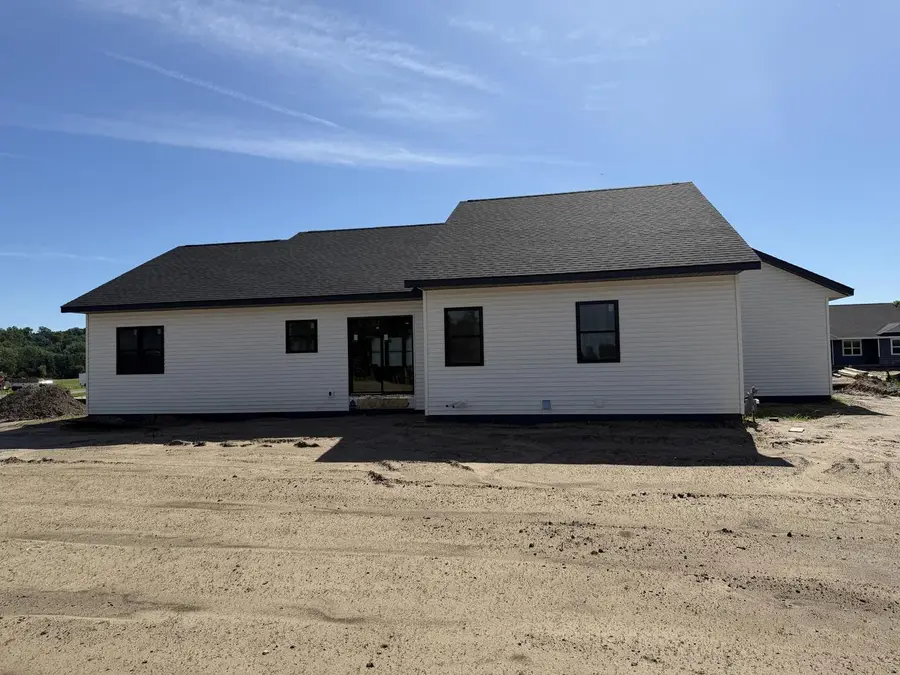 1140 American DRIVE, Holmen, WI 54636 - #2