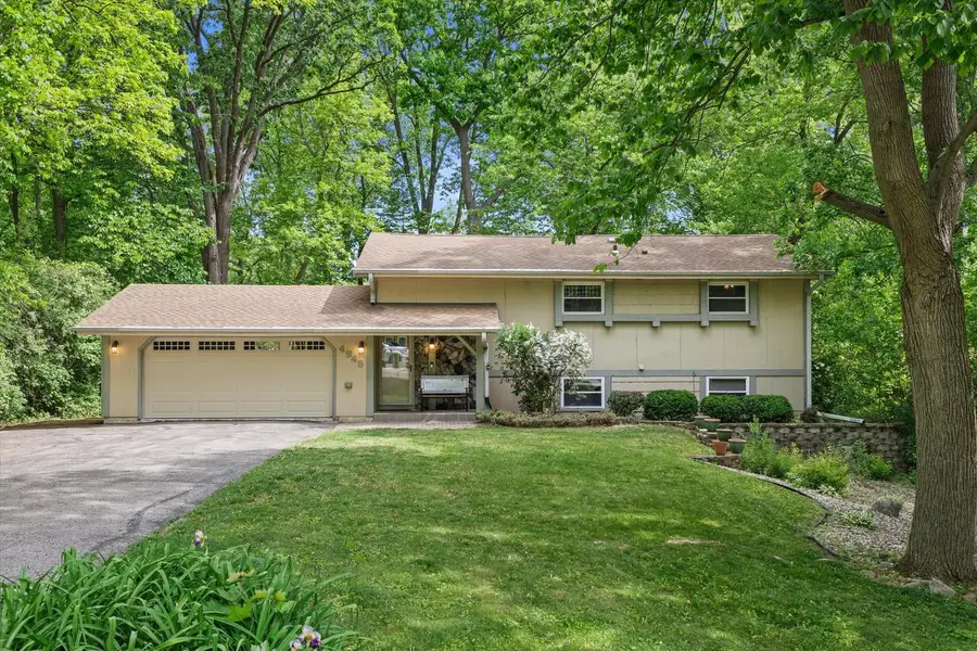 4948 Deerwood DRIVE, Mount Pleasant, WI 53406 - #2
